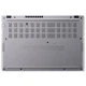 Ноутбук Acer TravelMate TMP215-55 (brn_NX.BHDEU.006) - зображення 9