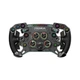 Руль MOZA Racing GS V2P Steering for PC RGB - изображение 1