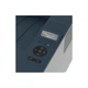 Лазерный принтер Xerox B230 - изображение 5