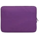 Чехол для ноутбука RivaCase 15.6" 7705 Suzuka Violet - изображение 2