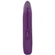Чехол для ноутбука RivaCase 15.6" 7705 Suzuka Violet - изображение 4
