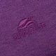 Чехол для ноутбука RivaCase 15.6" 7705 Suzuka Violet - изображение 9