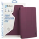 Чехол для планшета BeCover Smart Case Lenovo Tab K11 Plus TB-352F 11.45" Purple - изображение 5