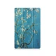 Чохол для планшета BeCover Smart Case Xiaomi Poco Pad / Poco Pad M1 (brn_711574) - зображення 2
