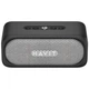 Акустическая система Havit SK905BT Black - изображение 4