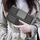 Чохол для планшета BeCover Smart Case Lenovo Tab Plus 11.5" Gray - зображення 5