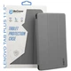 Чохол для планшета BeCover Smart Case Lenovo Tab Plus 11.5" Gray - зображення 6
