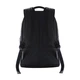 Рюкзак для ноутбука Grand-X 15,6" RS365 Black - зображення 2