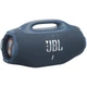 Акустическая система JBL Boombox 4 Blue - изображение 1