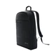Рюкзак для ноутбука Grand-X 15,6" RS365 Black - зображення 3
