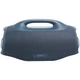 Акустическая система JBL Boombox 4 Blue - изображение 3