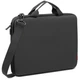 Чехол для ноутбука RivaCase 12,4" 5116 Antishock Black - изображение 3