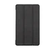 Чохол для планшета Grand-X Lenovo TAB E7 TB-7104 Black - зображення 5