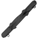 Чехол для ноутбука RivaCase 12,4" 5116 Antishock Black - изображение 5