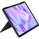 Чехол для планшета Logitech Combo Touch for iPad Pro 11-inch - изображение 3
