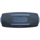 Акустическая система JBL Boombox 4 Blue - изображение 8