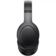 Наушники Havit HV-H633BT Black - изображение 3