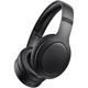 Наушники Havit HV-H633BT Black - изображение 5