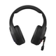 Навушники A4Tech Bloody GR230 Black - зображення 5