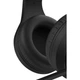 Навушники A4Tech Bloody GR230 Black - зображення 7