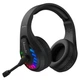 Навушники A4Tech Bloody GR230 Black - зображення 8