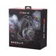 Навушники Xtrike ME GH-509 RGB Black - зображення 5