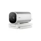 Веб-камера HP 960 4K Streaming Webcam - изображение 2
