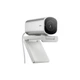 Веб-камера HP 960 4K Streaming Webcam - изображение 4