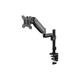 Кронштейн OfficePro MA721B - зображення 4