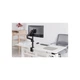 Кронштейн OfficePro MA721B - зображення 10