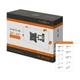 Кронштейн ACCLAB AL-BT202 - изображение 7