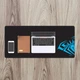 Коврик для мышки Aula MP-XL Mouse Pad - изображение 3