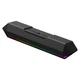 Акустическая система Havit SK772BT RGB Black - изображение 1