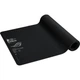 Килимок для мишки ASUS ROG Sheath II XXL Black - зображення 2