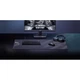 Килимок для мишки ASUS ROG Sheath II XXL Black - зображення 6