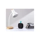 Акустическая система Canyon HEXAGON 10 Black/Green - изображение 6