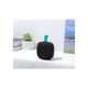 Акустическая система Canyon HEXAGON 10 Black/Green - изображение 8