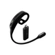 Микрофон SteelSeries Arena Wireless Mic для Arena 7/9 - изображение 1