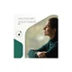 Акустическая система Canyon HEXAGON 10 Black/Green - изображение 9
