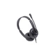 Навушники A4Tech FH100U Stone Black - зображення 5
