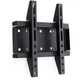 Кронштейн Sector TV2F Black - зображення 3