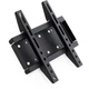 Кронштейн Sector TV2F Black - зображення 5