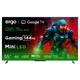 Телевизор Ergo 55MQ95 - изображение 1