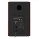 Акустическая система Microlab SOLO 5 90W Brown - изображение 3