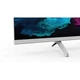 Телевизор Ergo 32JFQ7510 - изображение 9
