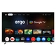 Телевизор Ergo 55MQ95 - изображение 6