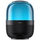Акустическая система Havit HV-SK889BT RGB Black - изображение 3