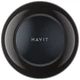Акустическая система Havit HV-SK889BT RGB Black - изображение 5