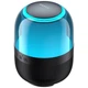 Акустическая система Havit HV-SK889BT RGB Black - изображение 6