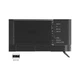 Телевизор Kivi 43F730QB - изображение 8